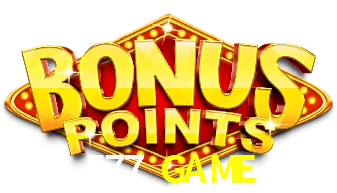 bonus